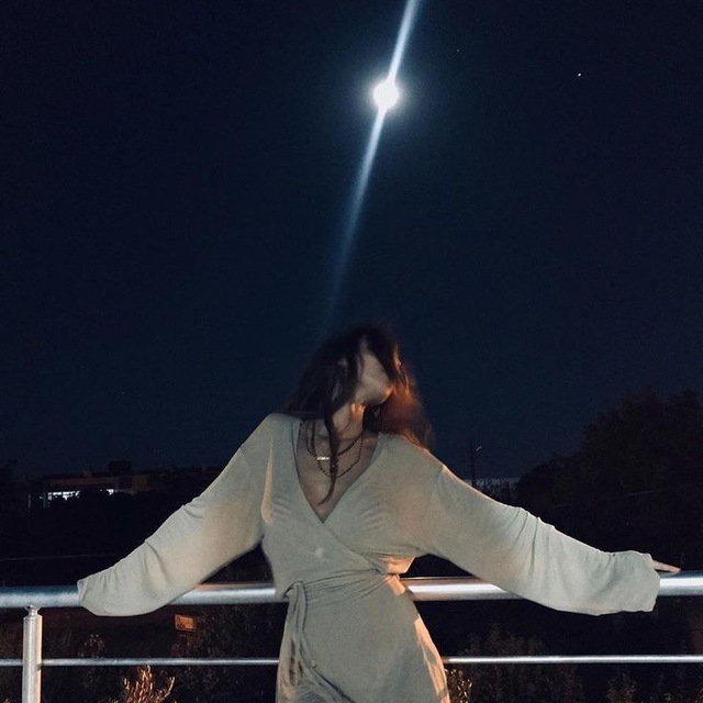 mom jennara