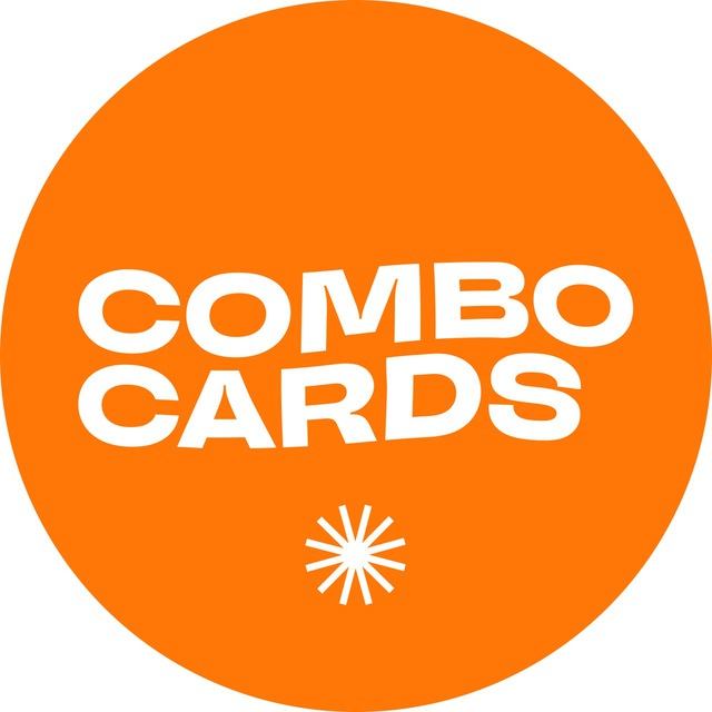 Combo Cards Support