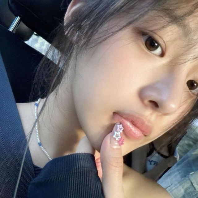 moona—dayo!