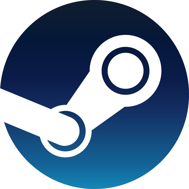SteamRefill Пополнение баланса 24/7