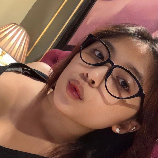 ASUPAN VIRAL