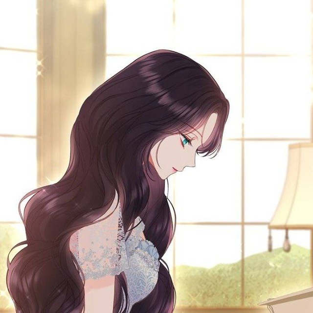 lyse . . .