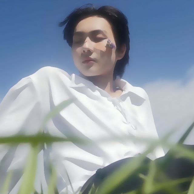 𝗇𝖺𝗏𝗂𝗅𝗅𝖾𝗋𝖺︰𝖻𝗈𝗍 ! ! ♡