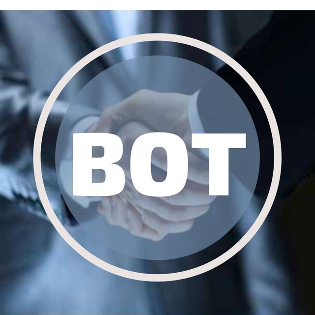 P2P | BOT