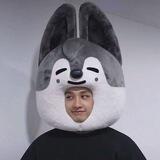 ㅤㅤㅤㅤ
