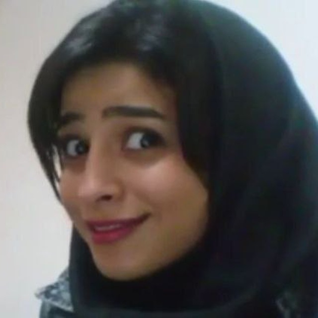 خنده میکنی کیری خر!