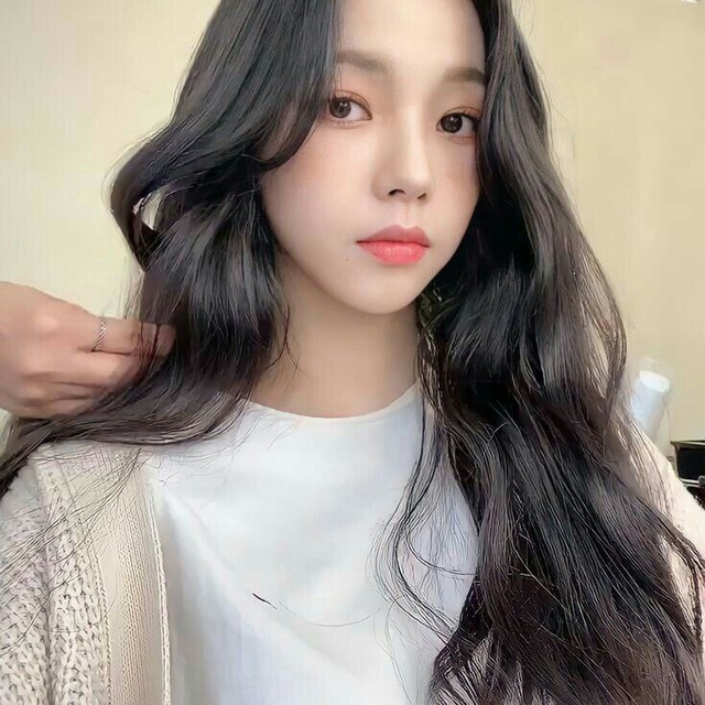 jane