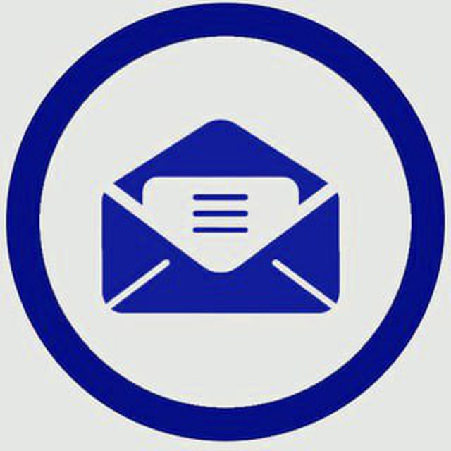Fake Mail ميل وهمي