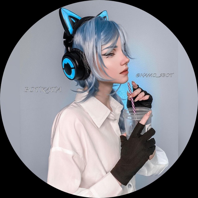 𝘽𝙊𝙏 𝙆𝘼𝙏𝙄𝘼