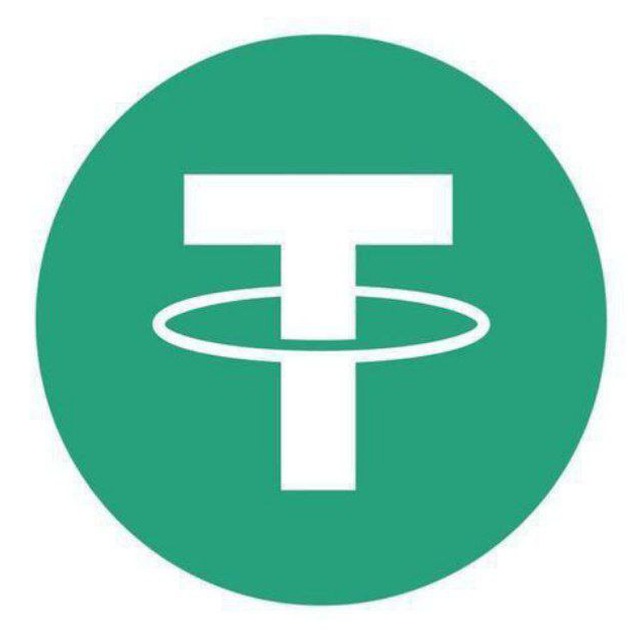 USDT Airdrop bot 🔥