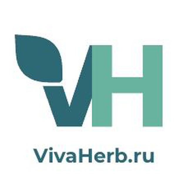 VivaHerb.ru
