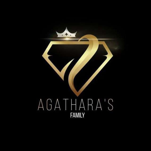 AGATHARA FAMILY OFFICIAL