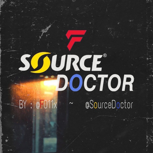 • 𝖬𝖺𝗄𝖾𝗋 𝖣𝗈𝖼𝗍𝗈𝗋 𝖲𝖾𝖼𝗎𝗋𝗂𝗍𝗒 •