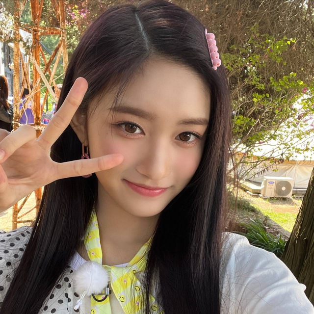 #애기 🐈💬