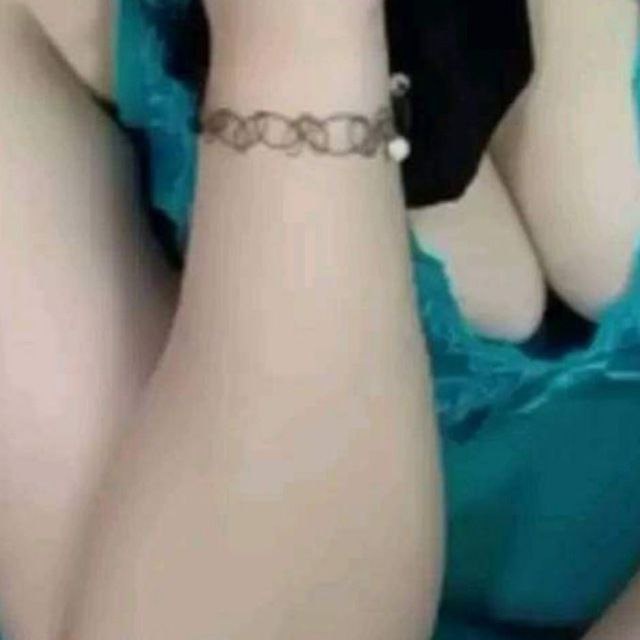 بوت افـلام اطـفـال🔞❤️‍🔥