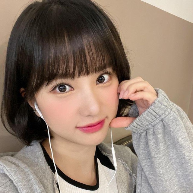 Eunha