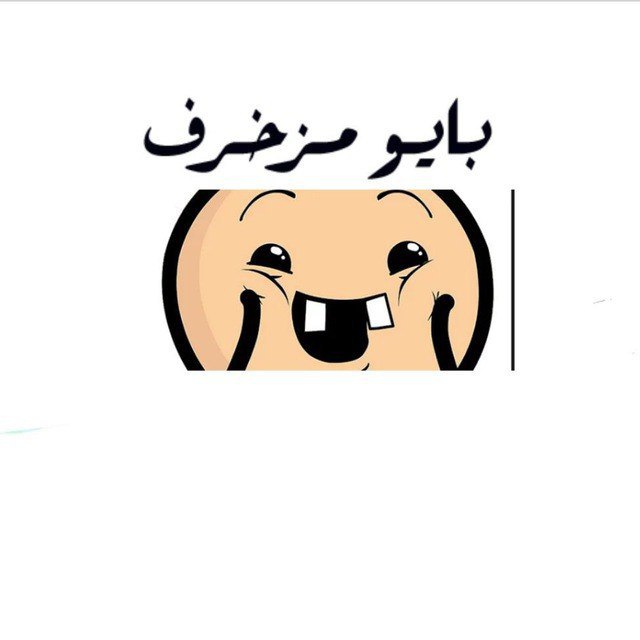 ๒เ๏ เภรtค
