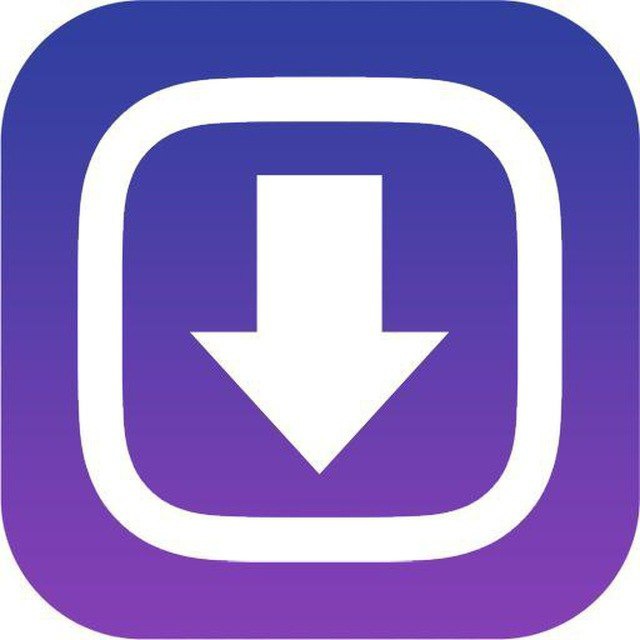 ربات دریافت فیلم