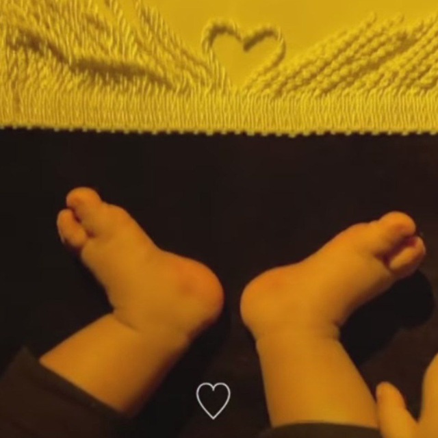 ‏{رَبِّ اغْفِرْ لِي وَلِأَخِي}