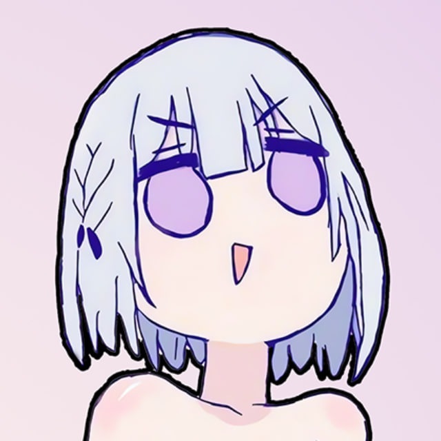 黄焖酱