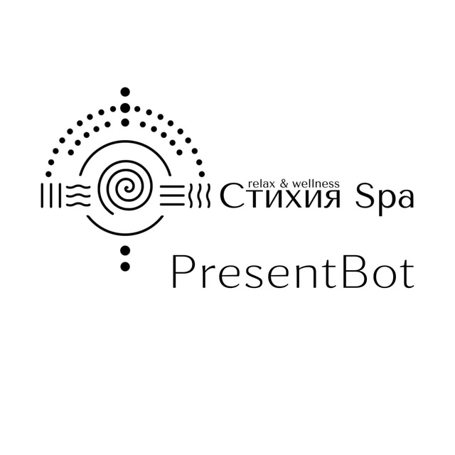 Стихия СПА Пермь