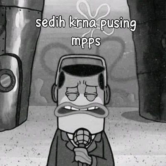 babu aepride (sabtu&minggu libur)
