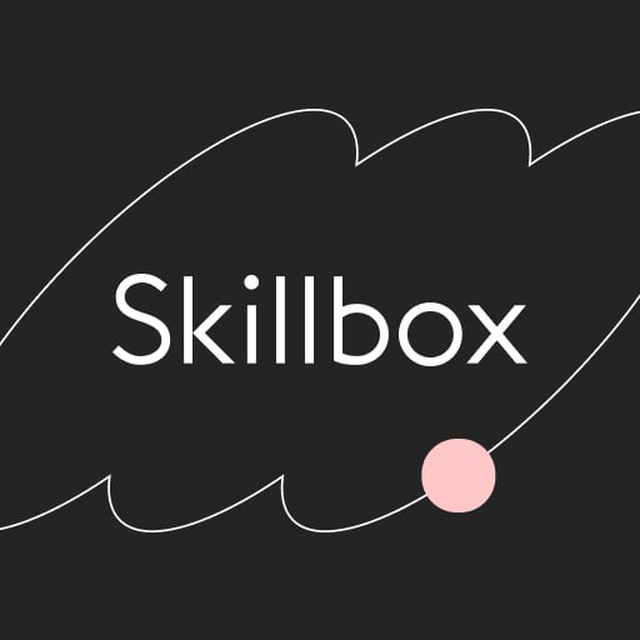 офлайн-школы Skillbox