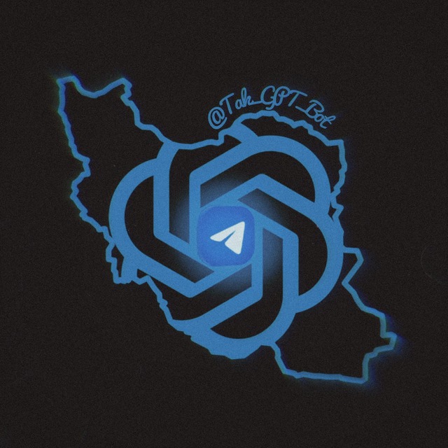 CHAT GPT | OPEN AI | TAK GPT