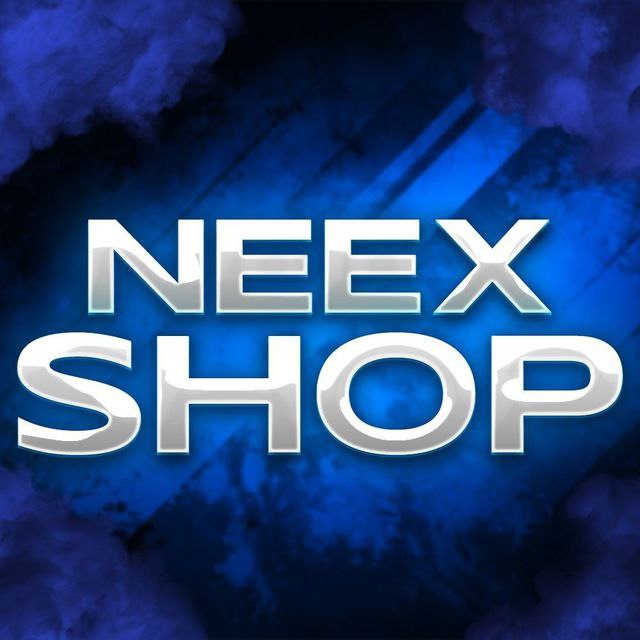 NEEX BOT