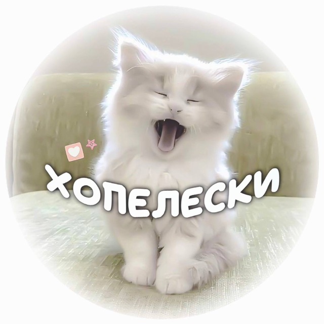 ♡𝐇𝐨𝐩𝐞𝐥𝐞𝐬𝐬♡