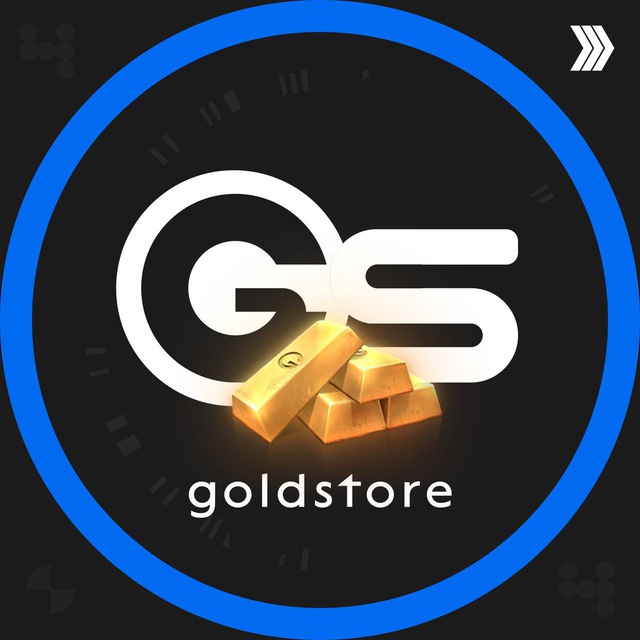 GOLDSTORE | Магазин голды в Standoff 2