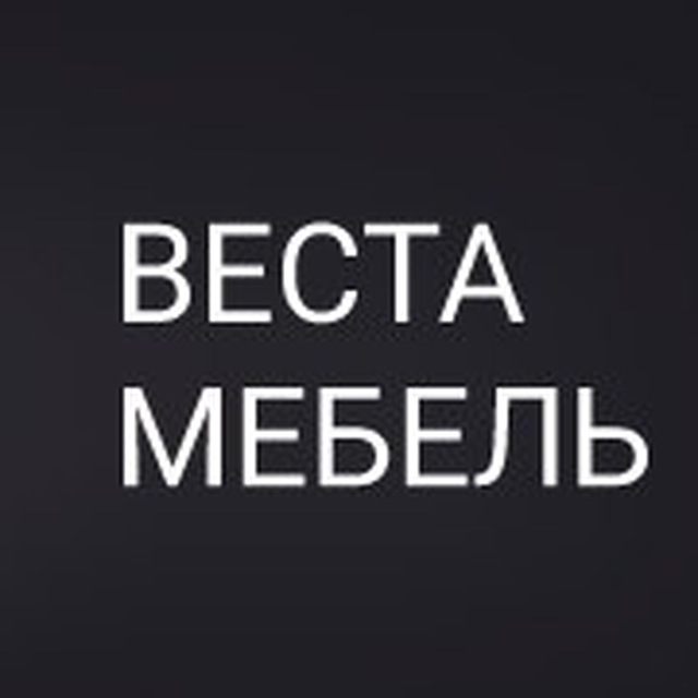 Помощник Веста Мебель | Краснодар