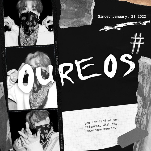 Oureos Order