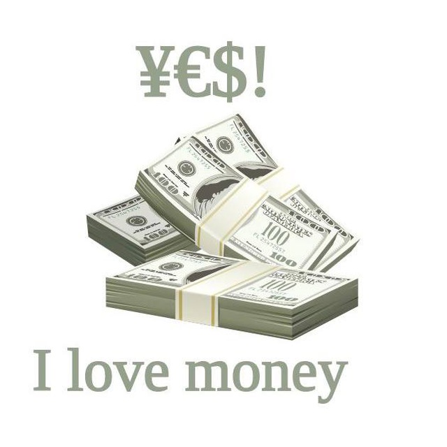 💰