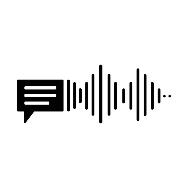 VeryVoiceRobot