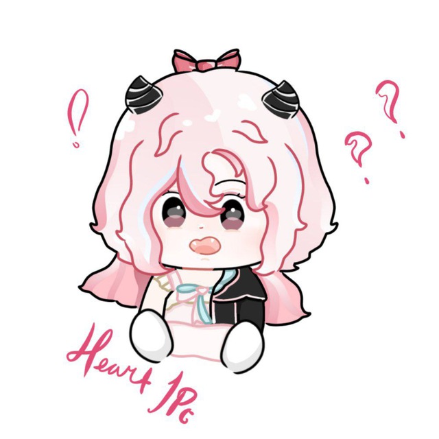 bubub <3