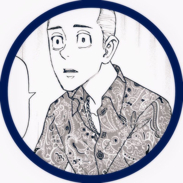 𝗣𝗲𝘆𝗮𝗻