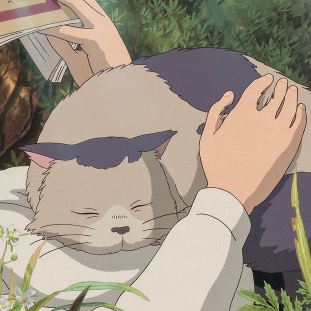 miyuki