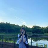 ʚ ї ɞ Nandya.