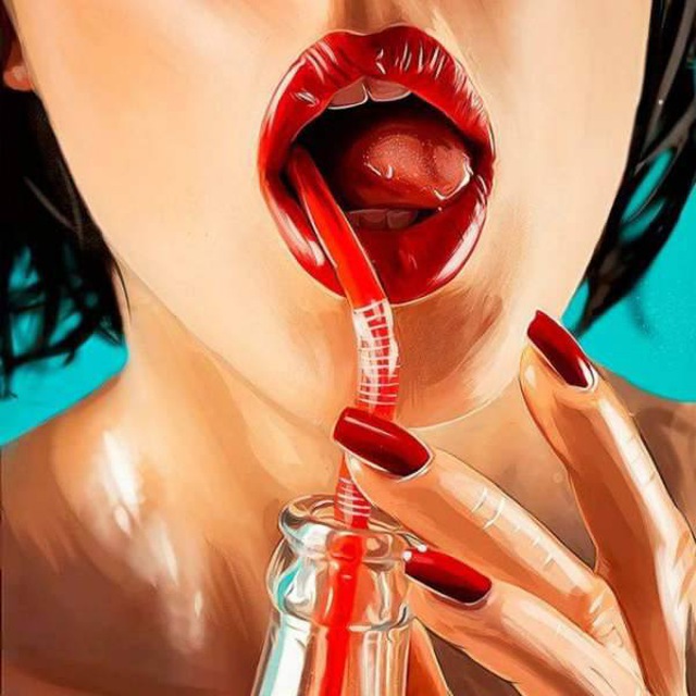 Анонимный чат | Пошлый чат 🔞