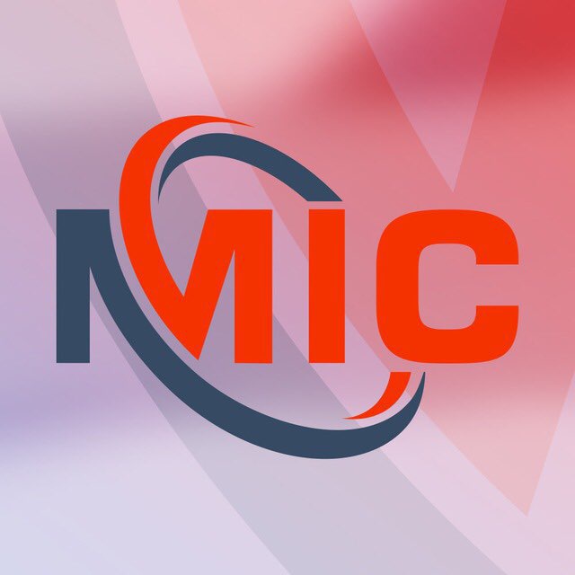 MisTVBot