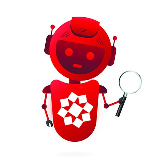 Octagon crimea bot