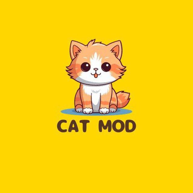 CatModBotFeedback