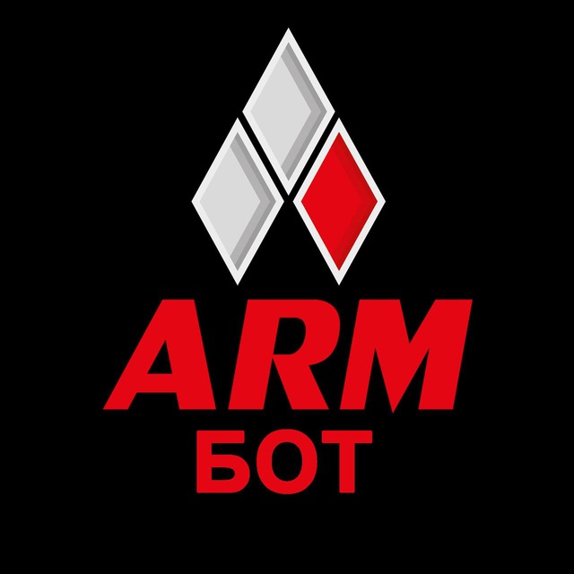 eva_arm