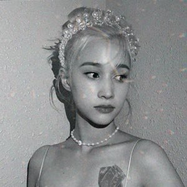 Doll!
