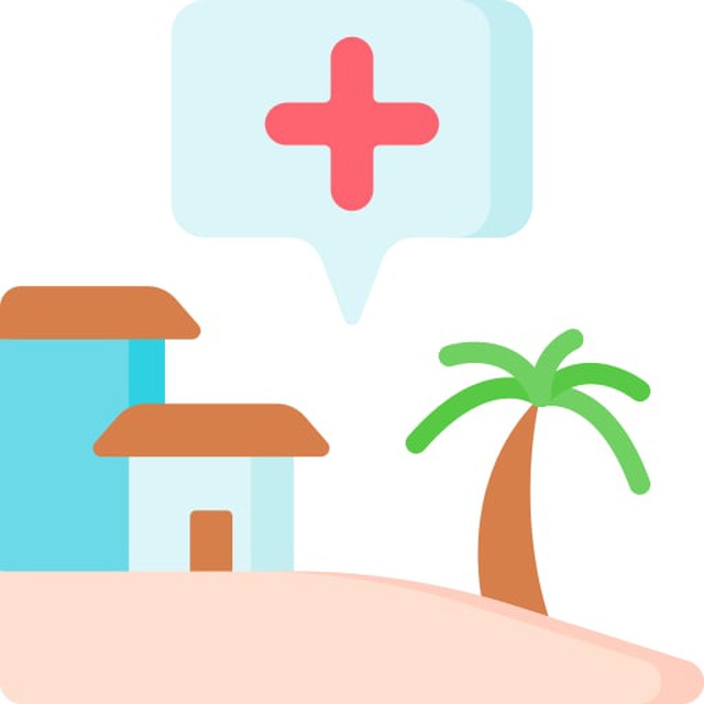 Санаторий Кирова Отдел Продаж