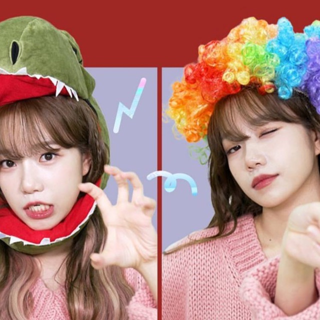 joyul care text