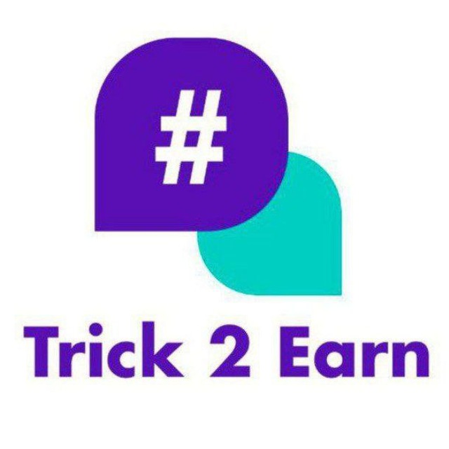 T2Earn_24/7 Help
