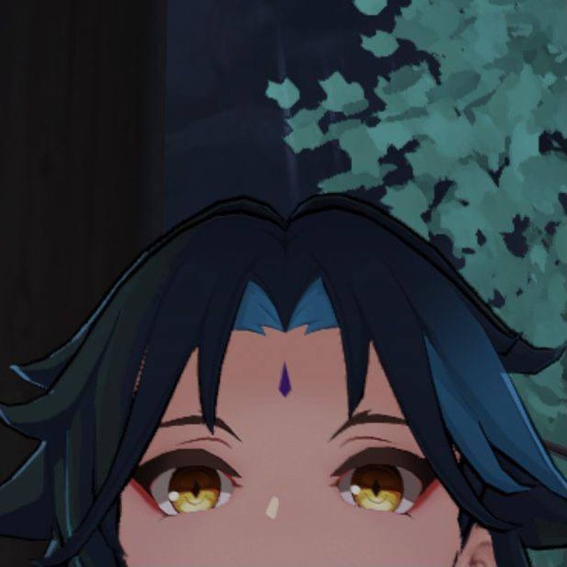 M E C C A
