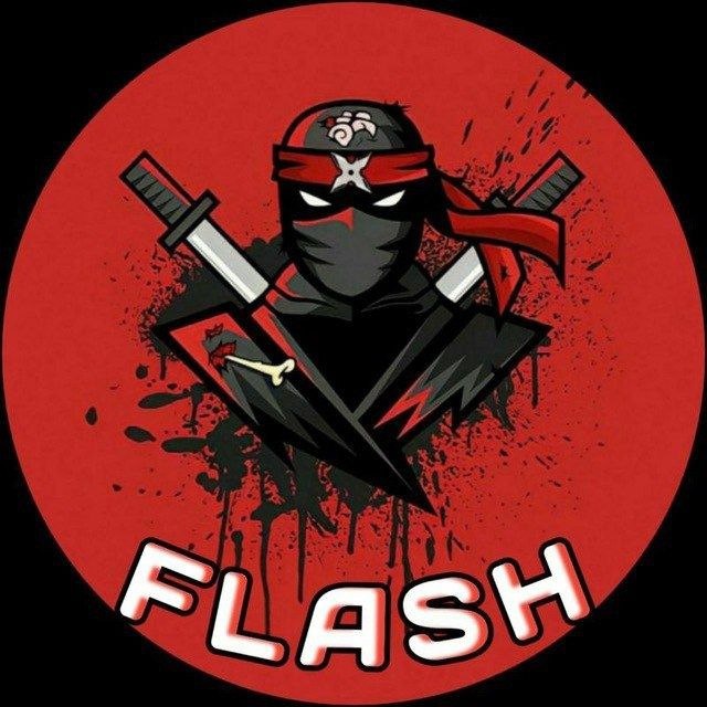 Flash Feedback bot